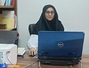 تولید «سیمان دندانی نانوکامپوزیتی» برای ترمیم دندان