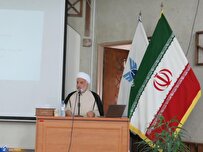 ارسال ۱۱۰ مقاله به همایش «حکمرانی متعالی چالشها و راهبردها»