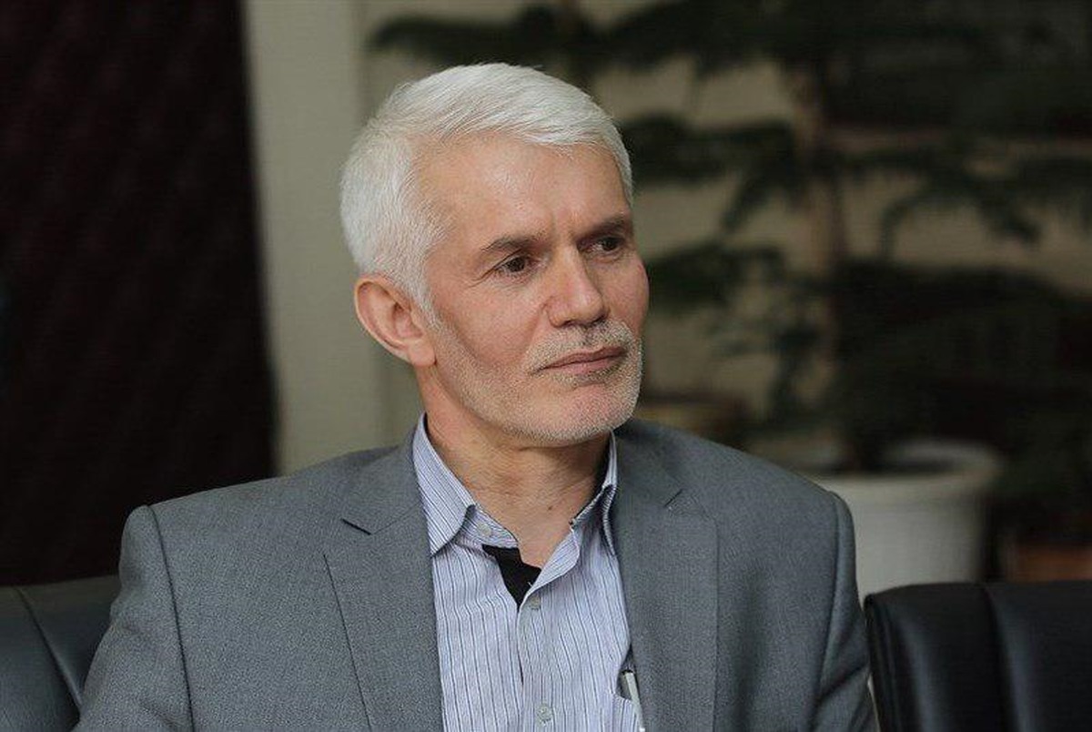 اسبقیان: در ورزش نباید نگاه حذفی داشته باشیم  تکلیف بیش از ۴ هزار پروژه ورزشی مشخص می‌شود