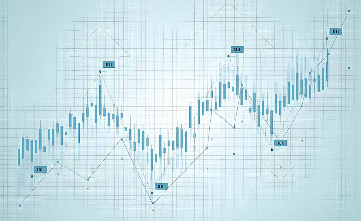 بهترین استراتژی سشنهای فارکس برای سودآوری با کلیدیترین نکات