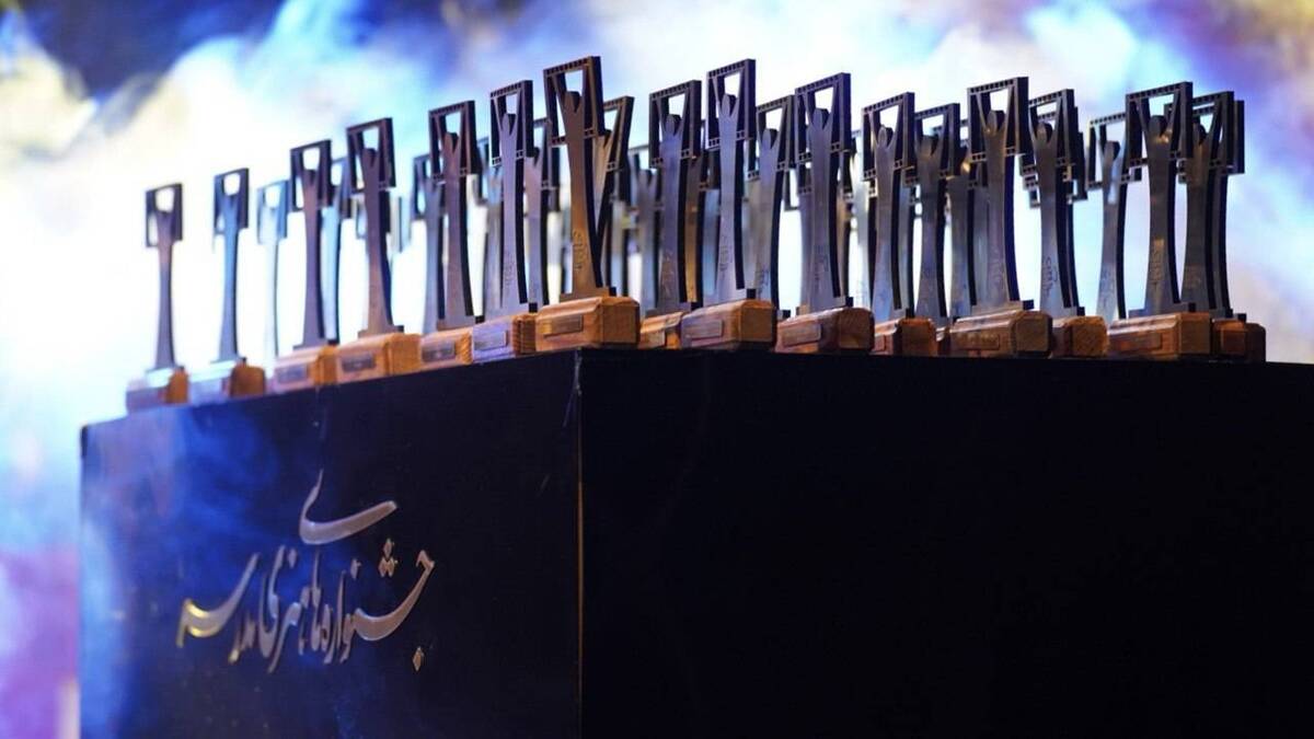 ارسال آثار برگزیده جشنواره فیلم مدرسه به ۱۴ کشور جهان