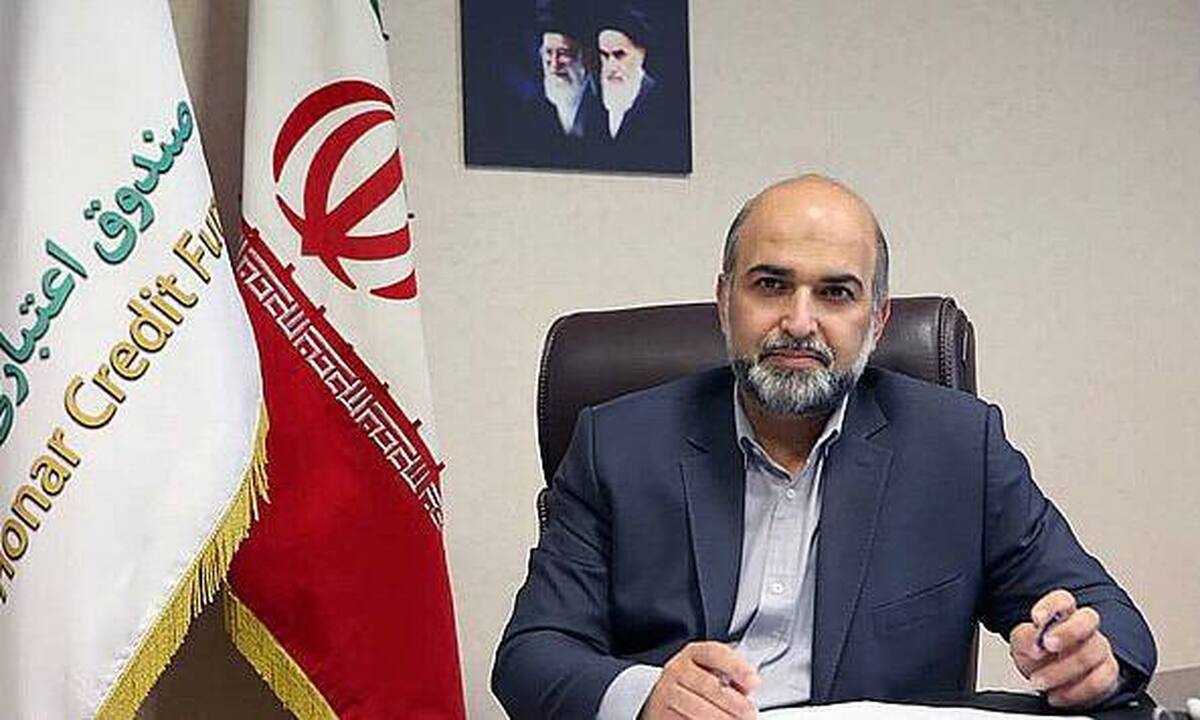 اعطای تسهیلات حمایتی به ۲۳ هزار عضو صندوق هنر/ پرداخت عیدی به اعضا صحت دارد؟