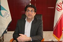 برگزاری دهها برنامه انتخاباتی در دانشگاه آزاد شاهرود