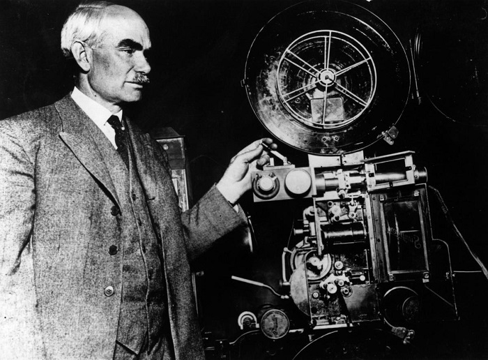 ۲۲ اسفند در دنیای علم چه خبر؟