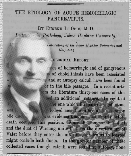 ۲۲ اسفند در دنیای علم چه خبر؟