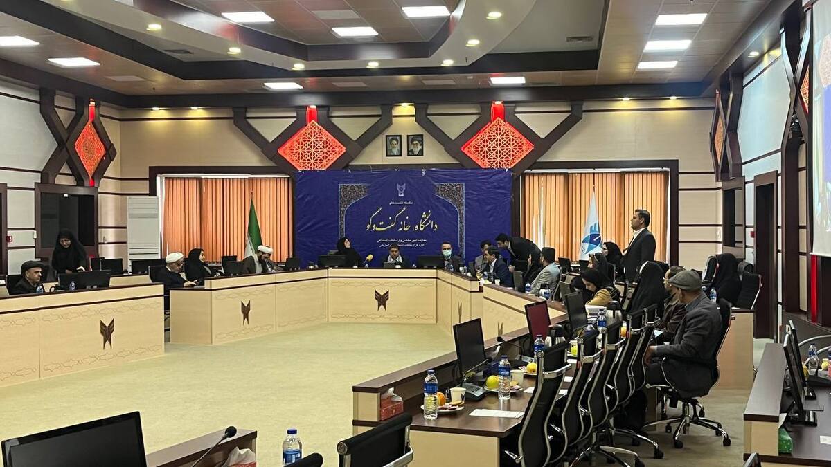 مشروعیت عملیات ۷ اکتبر در چارچوب حق دفاع از فلسطین تعبیر جهان از «نسلکشی» در حال تغییر است