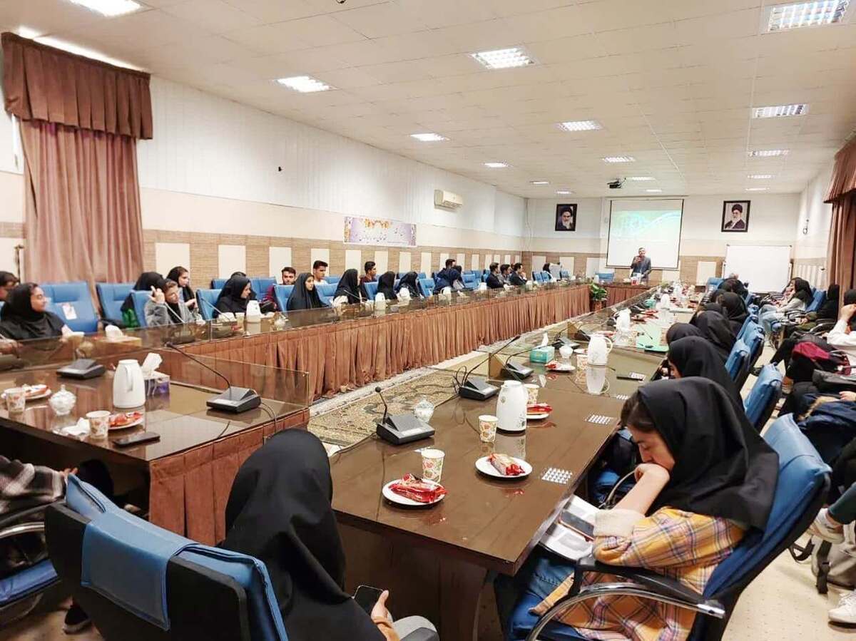 کووید طولانیمدت ۲۰۰ علامت غیراختصاصی دارد