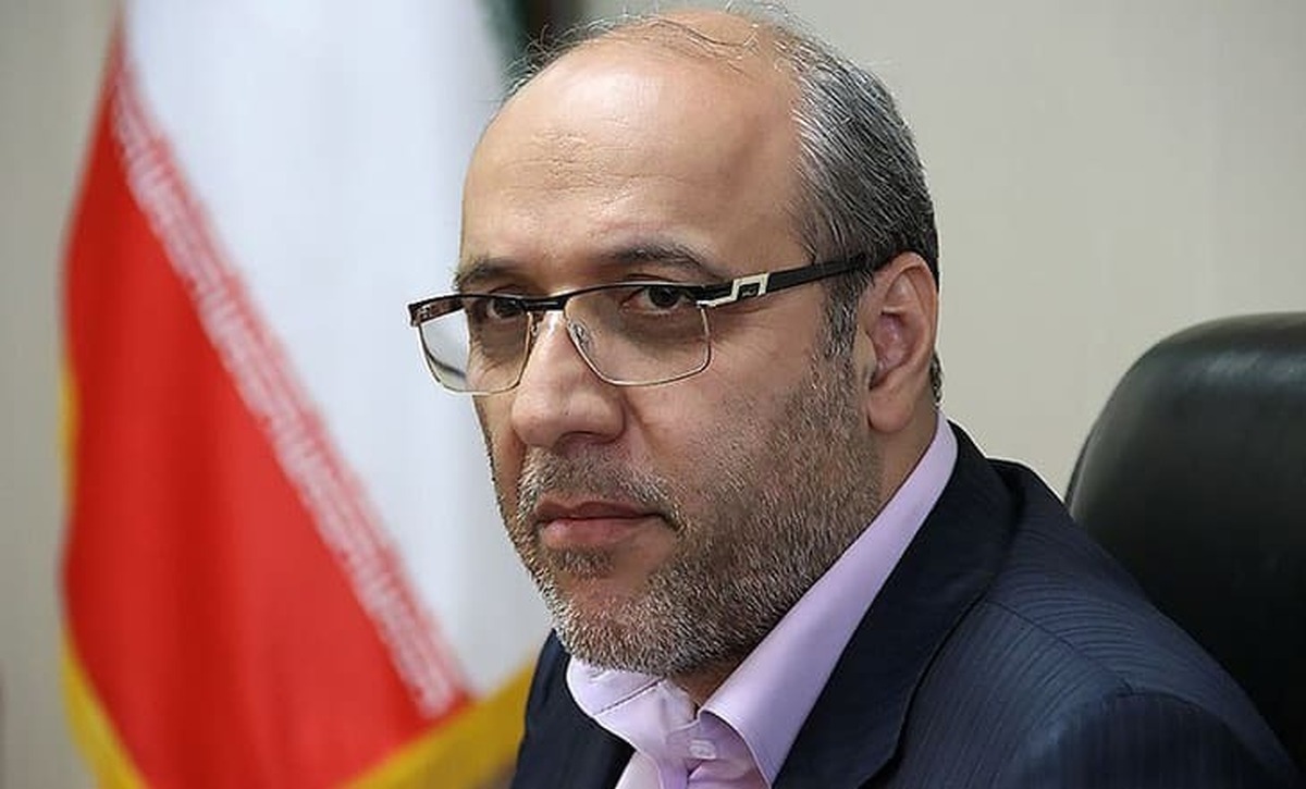 لزوم نظامدهی تاکسیهای اینترنتی همه حوادث مترو ناشی از نقص فنی نیست!