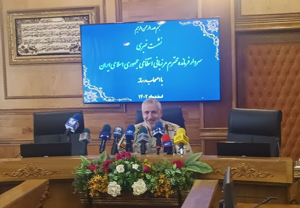 کشف ۲۱ هزار میلیارد تومان کالا و ۳۲ میلیون لیتر سوخت قاچاق در سال ۱۴۰۲