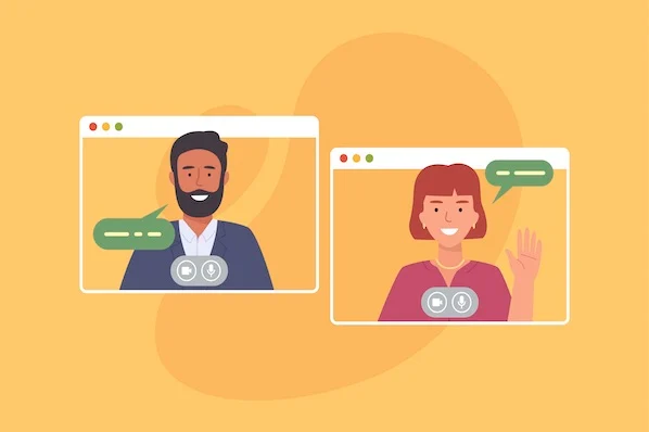 ۱۱ حقیقت سریع در مورد «اولین ایمیل جهان!» ۱۱ حقیقت سریع در مورد «اولین ایمیل جهان!»