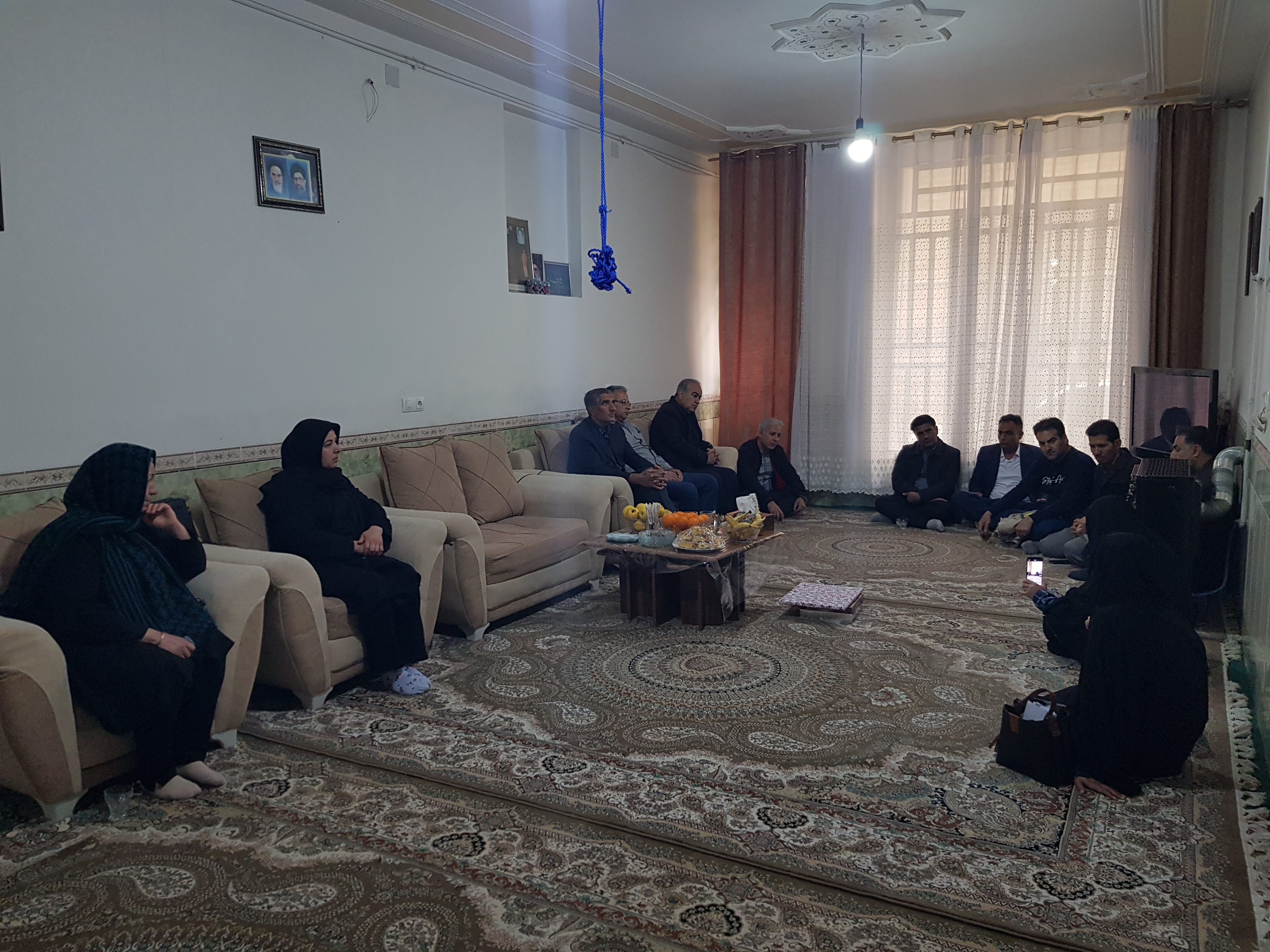 قققققققققققققققققققق قققققققققققققققققققق