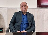 آمادگی دانشکده مهارت دانشگاه آزاد شاهرود برای بهکارگیری صاحبان حرفههای مختلف