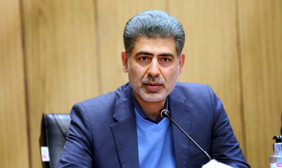 برگزاری آزمونهای «شبه نهایی» در دهه آخر فروردین