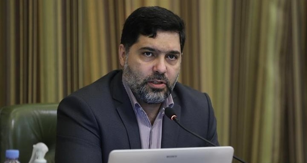 مدیرعامل شرکت بهرهبرداری مترو اعلام موضع کند!
