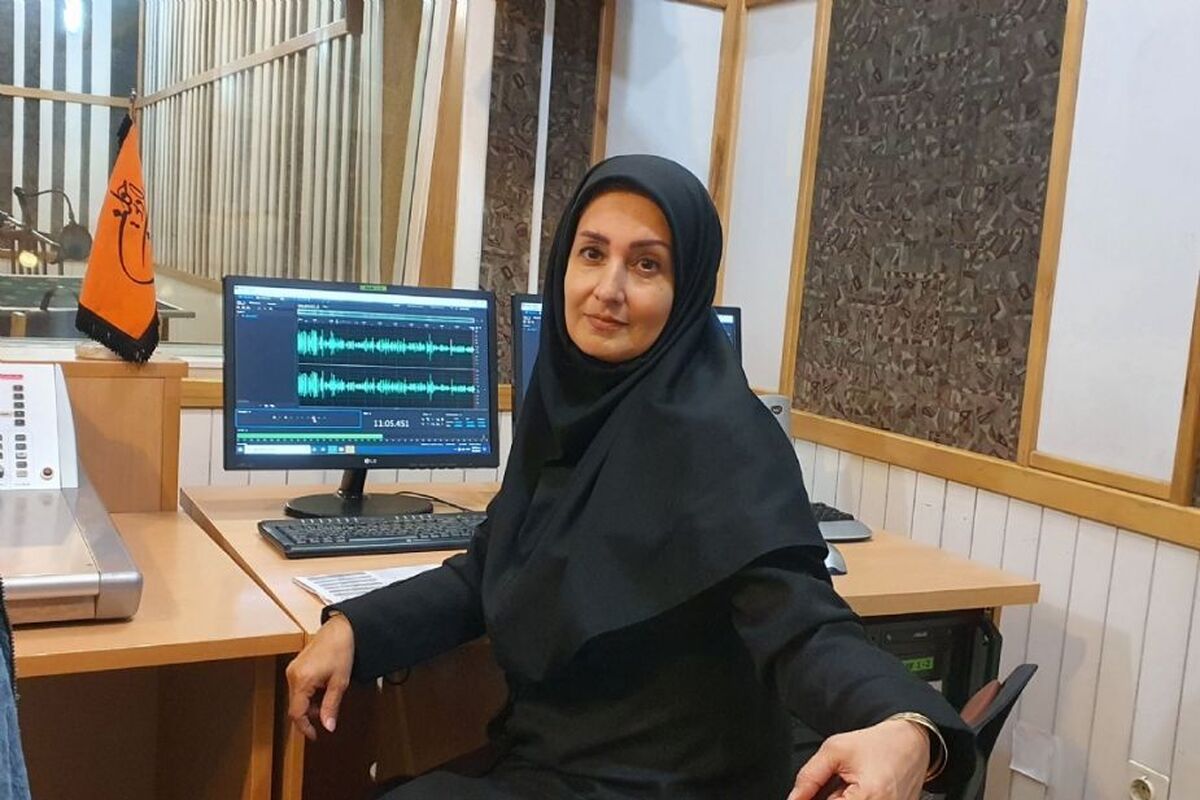 حضور روزهاولیهای دهه هشتادی در «خدا اجازه» رادیو جوان
