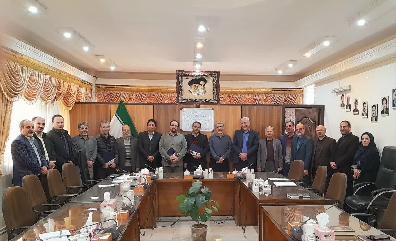 قققققققققققققققققققق قققققققققققققققققققق