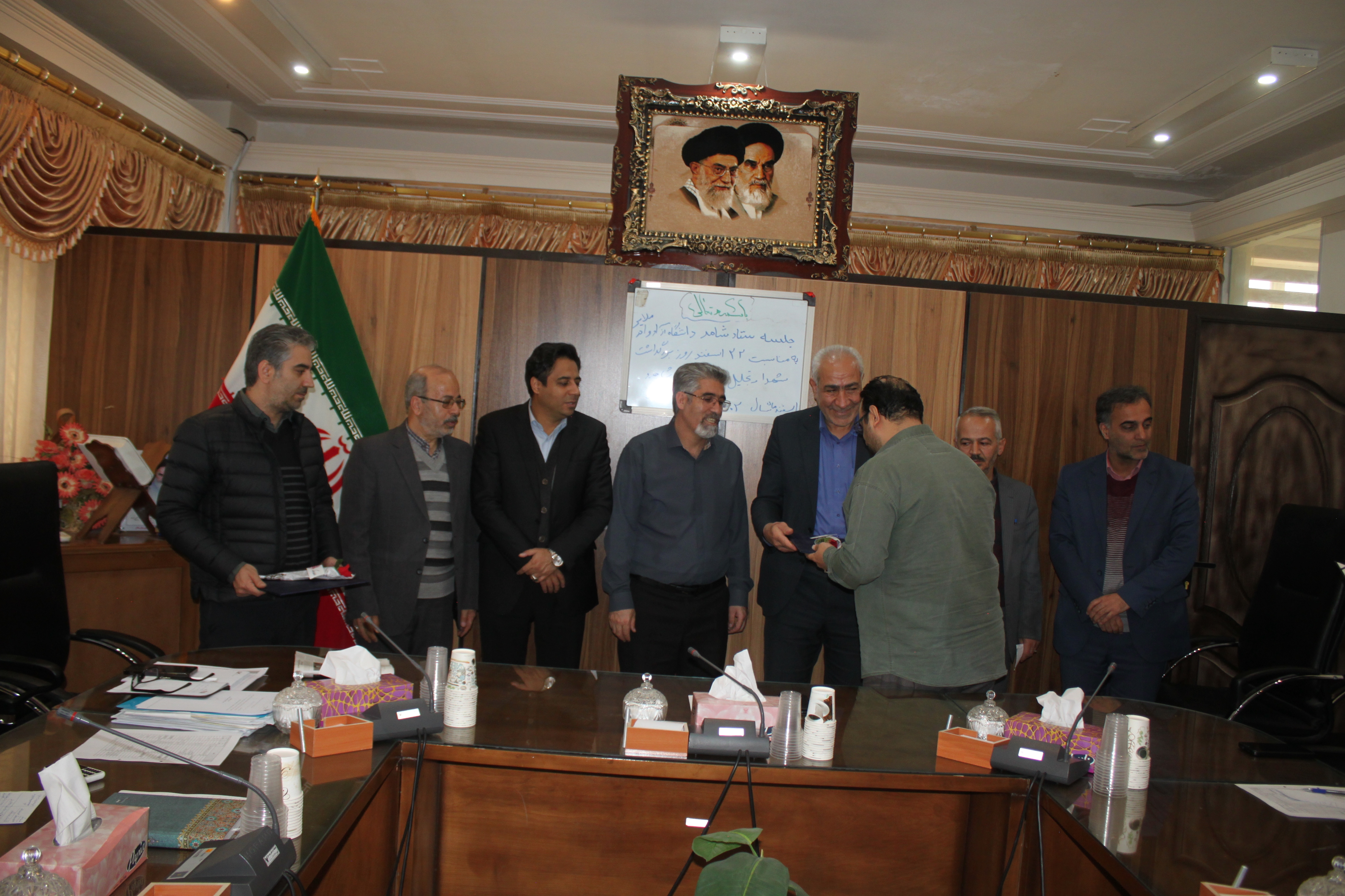 قققققققققققققققققققق قققققققققققققققققققق