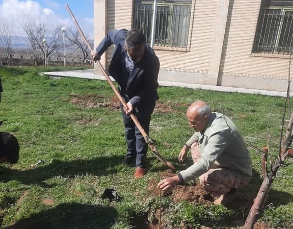 قققققققققققققققققققق قققققققققققققققققققق