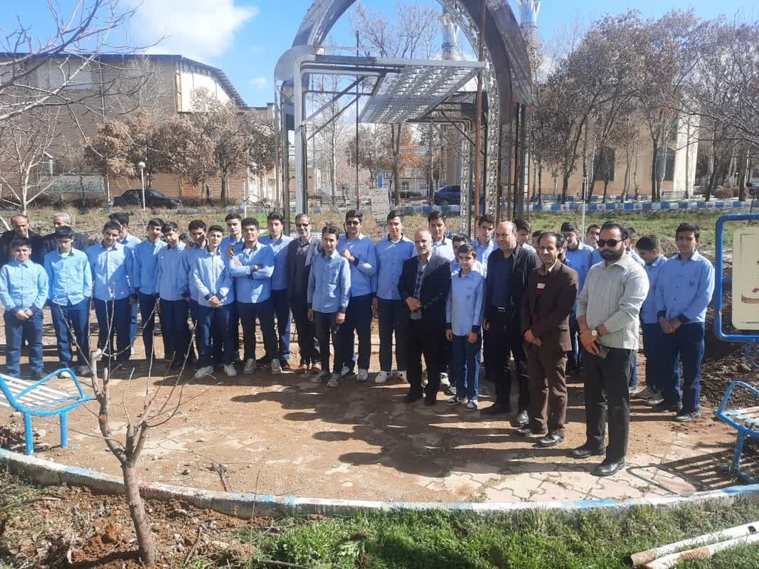 قققققققققققققققققققق قققققققققققققققققققق