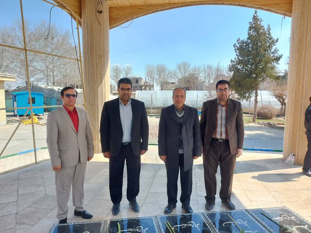 قققققققققققققققققققق قققققققققققققققققققق