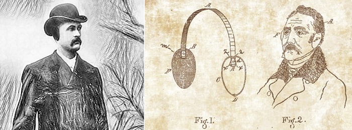 ۲۳ اسفند در دنیای علم چه خبر؟