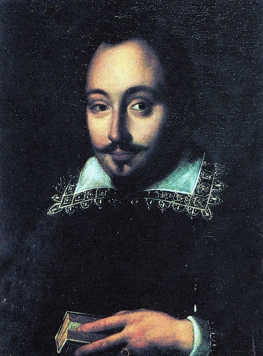 ۲۳ اسفند در دنیای علم چه خبر؟