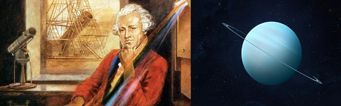 ۲۳ اسفند در دنیای علم چه خبر؟