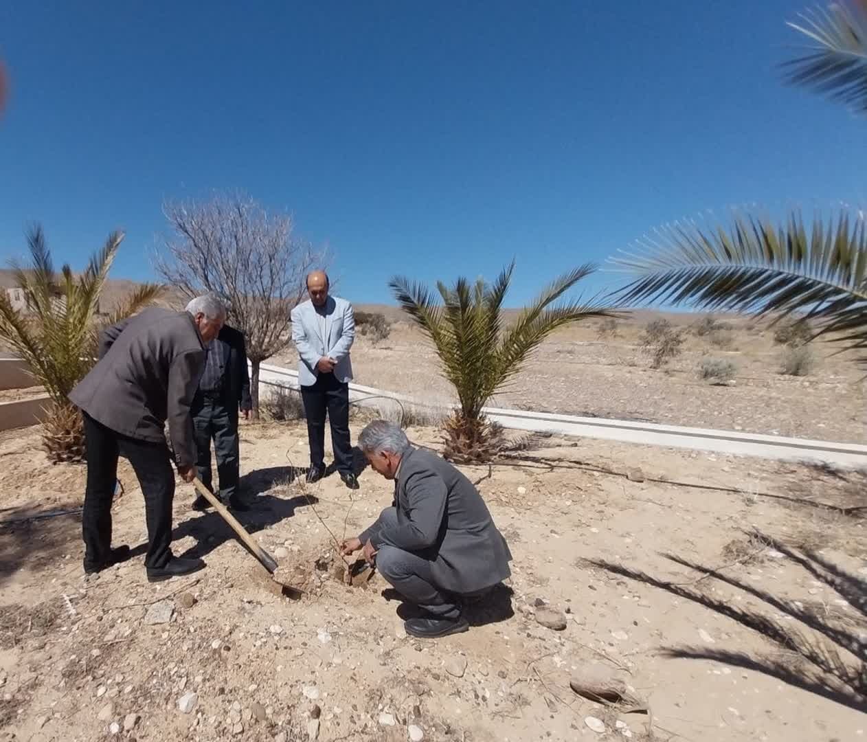 قققققققققققققققققققق قققققققققققققققققققق