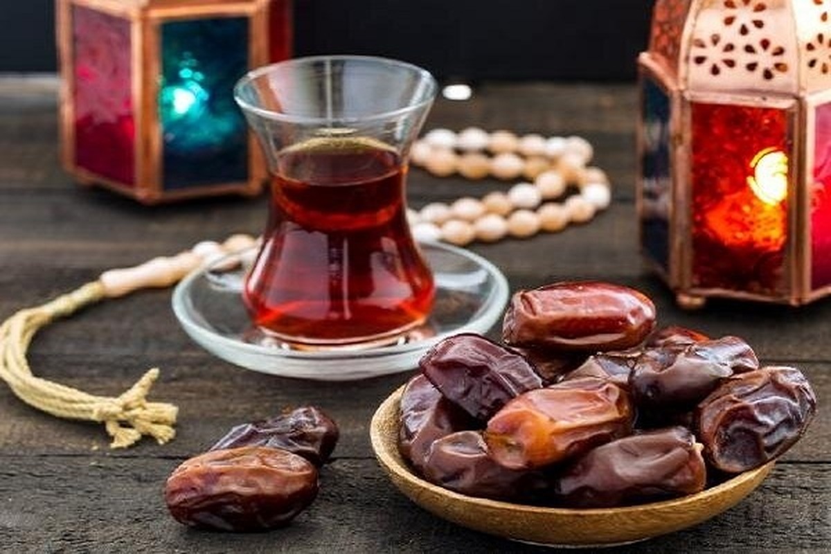 پایتخت میزبان افطارخونه و جشن هنر و نور در رمضان ۱۴۰۳