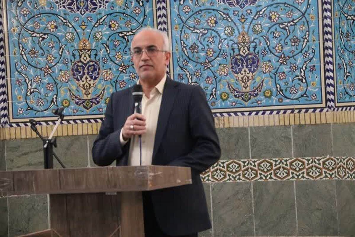 درآمد دانشگاه باید از شرکتهای فناور و دانشبنیان تأمین شود