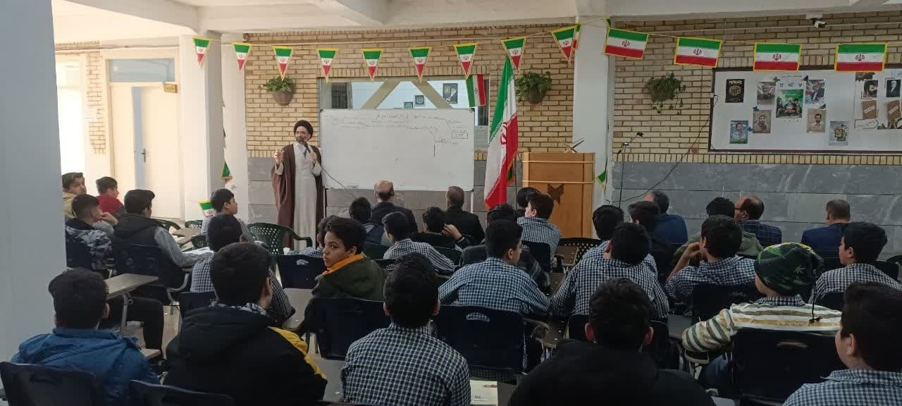 توسعه مدارس سما در راستای مسئولیت اجتماعی دانشگاه آزاد