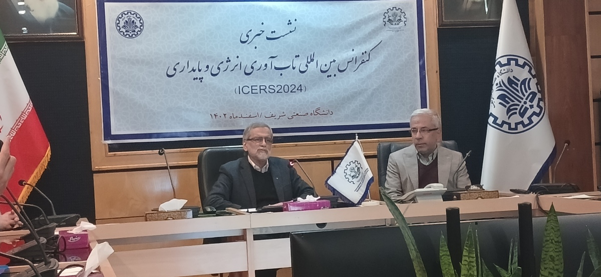 به صدا در آمدن زنگ خطر در انرژی‌های تجدیدپذیر
