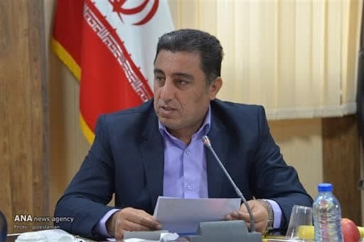 فصلنامه تخصصی مهندسی مخابرات جنوب به درجه A + نشریات معتبر دانشگاه آزاد دست یافت فصلنامه تخصصی مهندسی مخابرات جنوب به درجه A + نشریات معتبر دانشگاه آزاد دست یافت