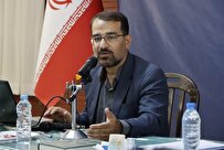 مشارکت در انتخابات ۱۱ اسفند پاسخی قاطع برابر رؤیای دوقطبیسازی دشمنان