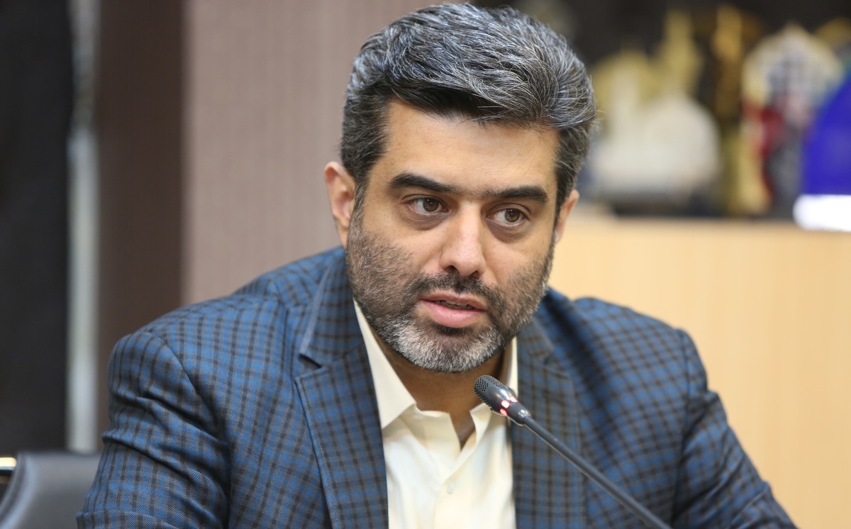 ثبت نام ۲۴۸۰ ناشر در نمایشگاه کتاب سیوپنجم