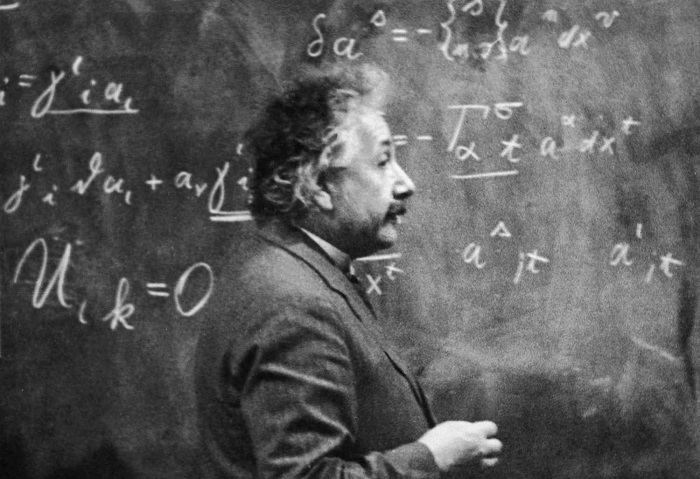 ۲۴ اسفند در دنیای علم چه خبر؟