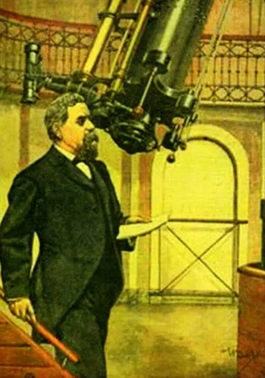 ۲۴ اسفند در دنیای علم چه خبر؟