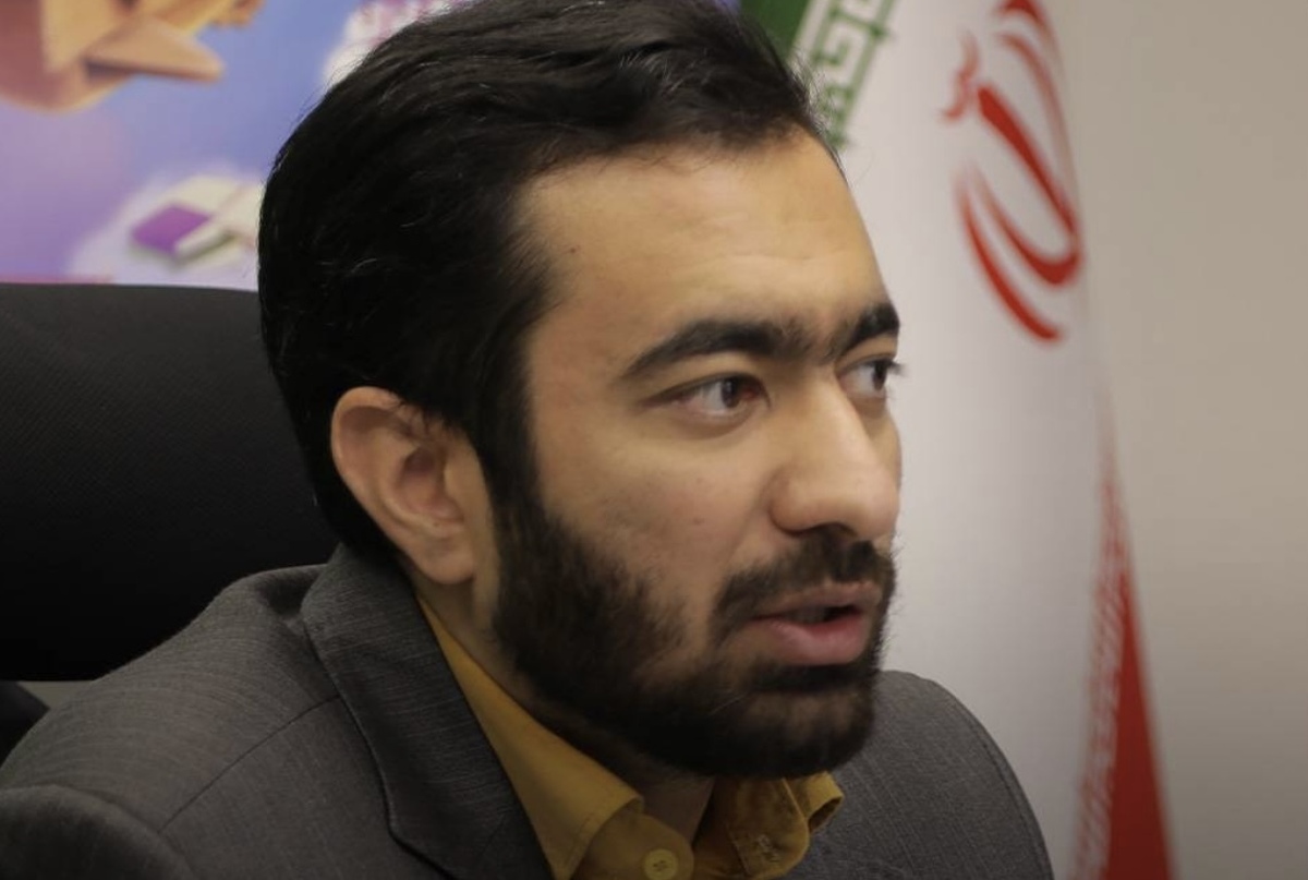 یارستان کودکستان خواهان تنوع و تکثر فرهنگی در محصولات است