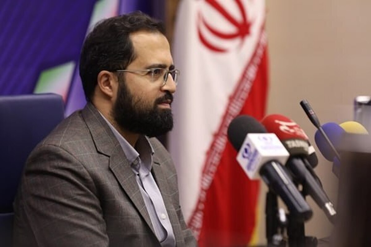 بررسی نکات مغفول‌مانده سند راهبردی کشور در امور نخبگان