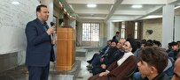 توسعه مدارس سما در راستای مسئولیت اجتماعی دانشگاه آزاد