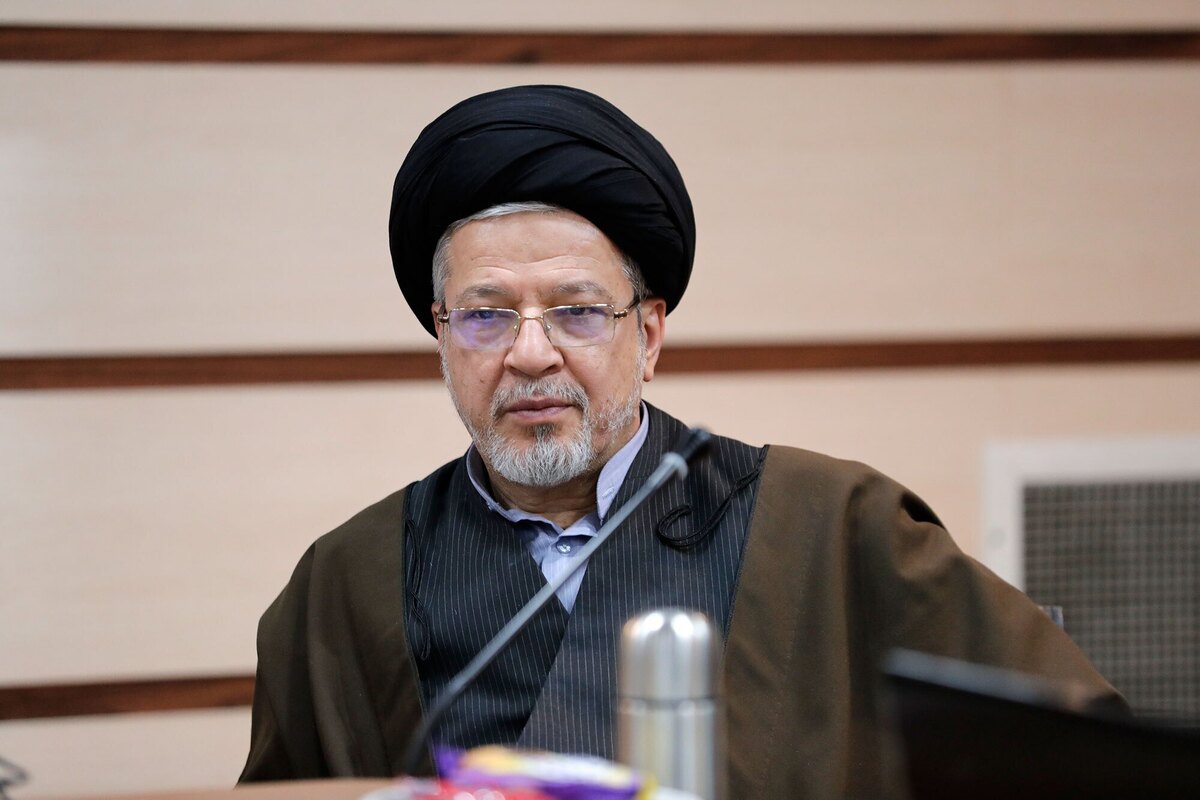 استعمارزدایی از ذهن با بیداری جامعه در پرتو قرآن ممکن می‌شود