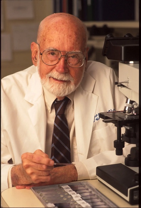 ۲۵ اسفند در دنیای علم چه خبر؟