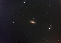 تصاویر نجومی ۲۶ اسفند (۱۶ مارس)