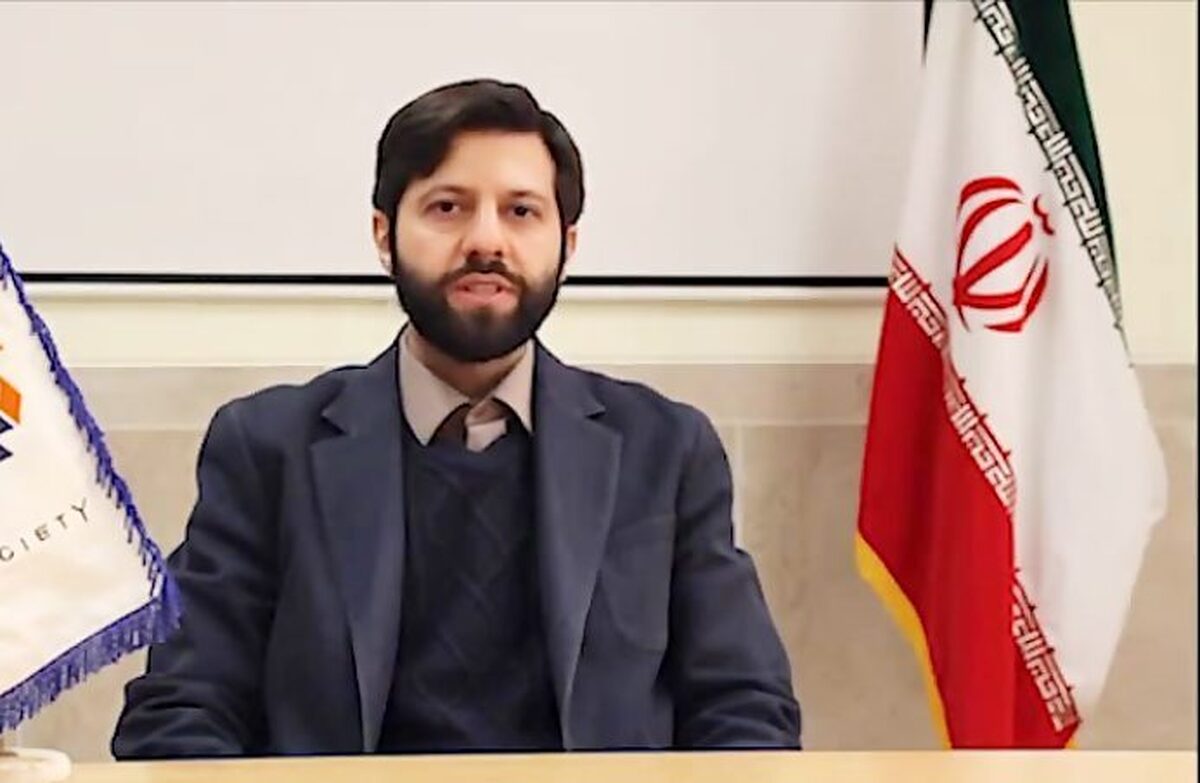 پررنگ شدن رابطۀ معکوس تحصیلات نسبت به بهرهوری نیروی کار در ایران