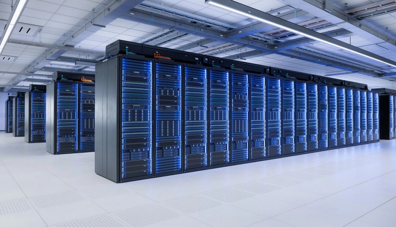 بزرگترین تراشه هوش مصنوعی جهان با ۴ تریلیون ترانزیستور رونمایی شد بزرگترین تراشه هوش مصنوعی جهان با ۴ تریلیون ترانزیستور رونمایی شد