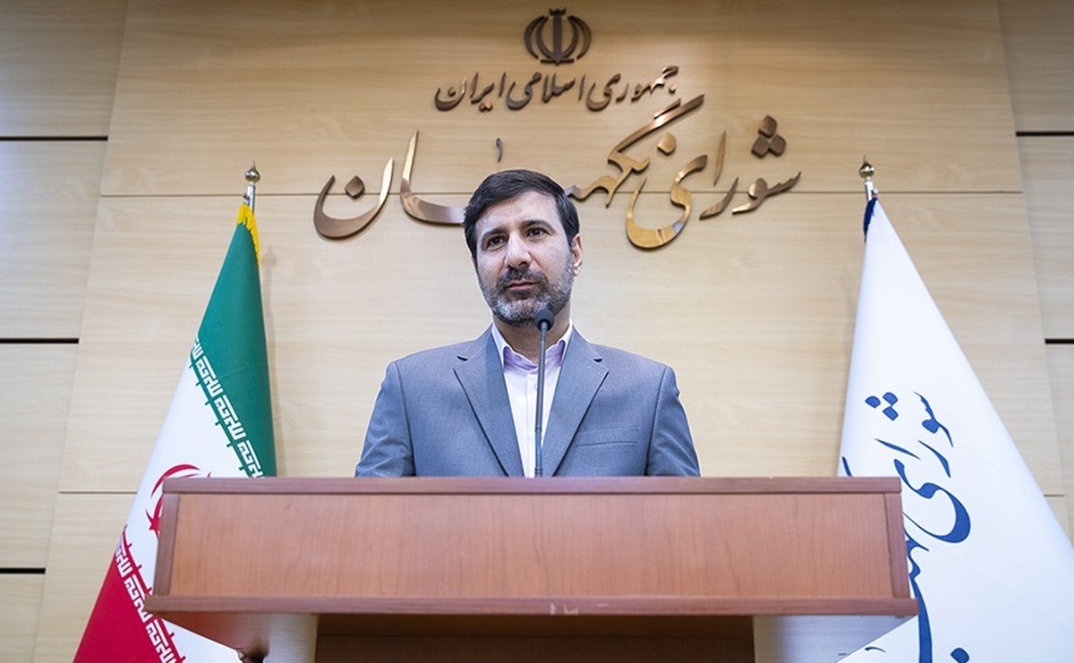 طحان نظیف: صحت انتخابات مجلس دوازدهم در ۱۱ استان تأیید شد