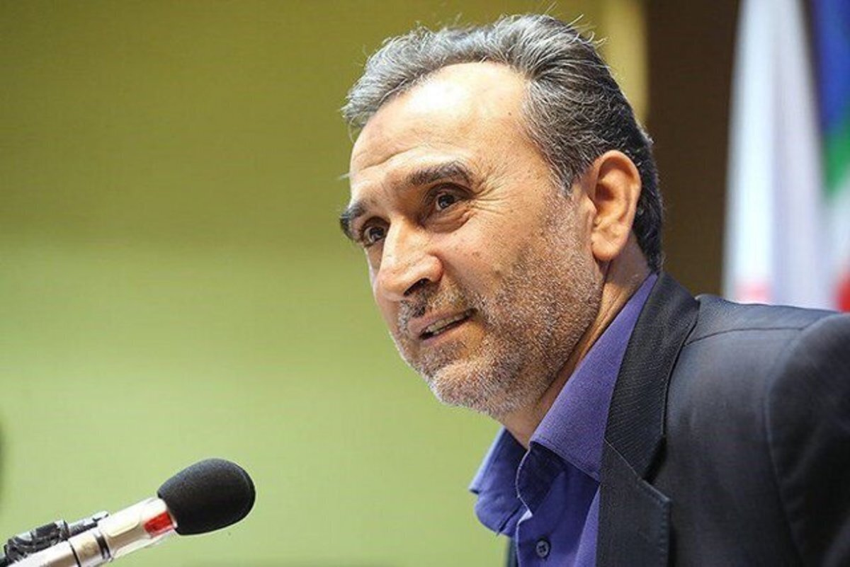 دهقان: ابتکار عمل در دعاوی حقوقی بینالمللی باید در دست ایران باشد