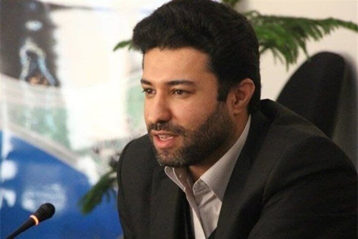 احداث زیرگذر میدان سپاه تهران از اوایل سال آینده