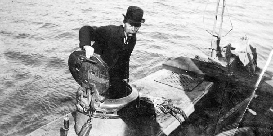 27 اسفند در دنیای علم چه خبر؟