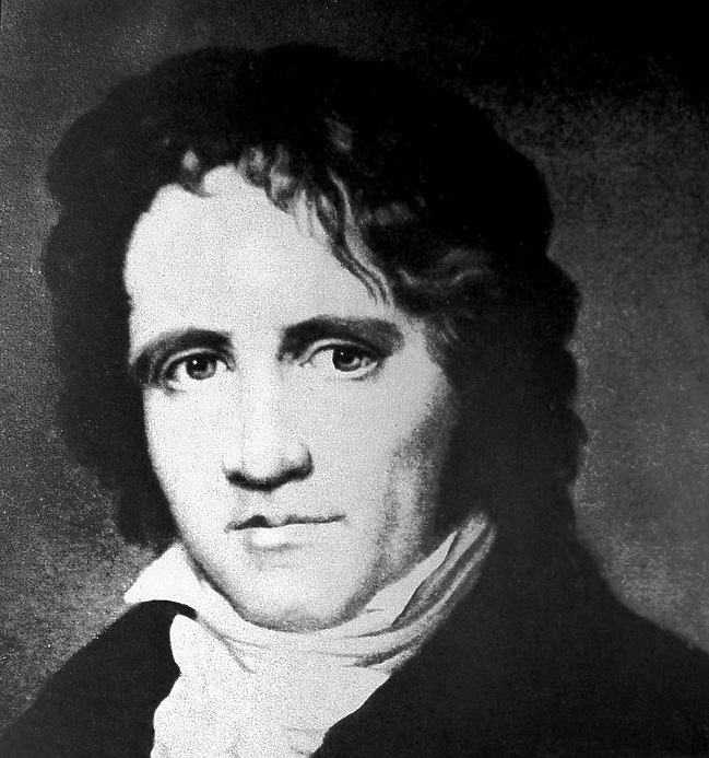 27 اسفند در دنیای علم چه خبر؟